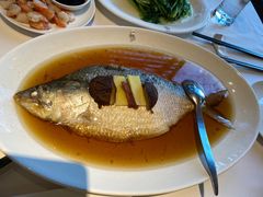 -苏浙汇(肇嘉浜路总店)