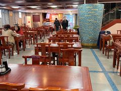 -清真马祥兴菜馆(云南北路店)