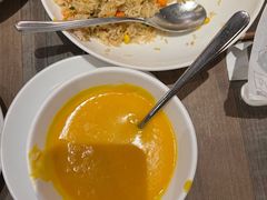 -周沫西餐(漫广场店)