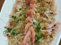 -畔田居·闽菜·福建小馆(硕和生活广场店)