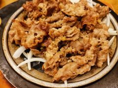 -瑞膳首尔参鸡汤(龙塔店)