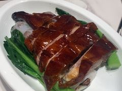 -稻香海鲜饭店(第一国际店)