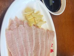 -馬仁義·好吃店(徐汇日月光店)