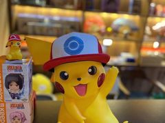 -Win Win电玩·日式の游戏馆