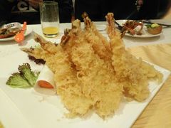 -荣誉国际酒店-云顶旋转餐厅