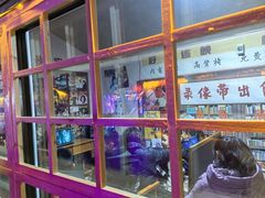 -长春市南湖公园