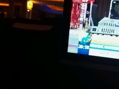 -御水泉·国际水疗会(广州长隆店)