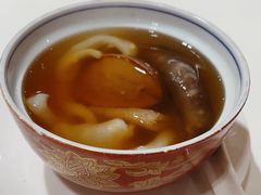 -東海海鲜酒家(中信广场店)