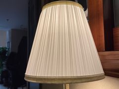 -阿什卡咖啡馆ESSCA COFFEE(塔里木石油宾馆店)