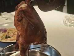 -五稻厨房粤西菜(新闻店)