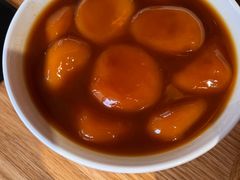 -湘拾(壹方北馆店)