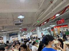 -笨罗卜浏阳菜馆(太平街店)