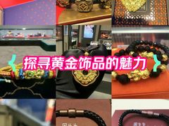 -万达广场(南宁青秀店)