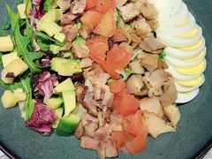 -娜娜家·Nana's restaurant(国金汇店)