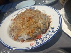 -富临轩私房菜(集庆门大街店)