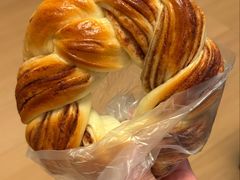 -81BAKERY(大学路店)