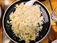 -金谷园饺子·烧烤(人大总店)