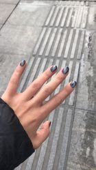 -ALNL清莲爱丽