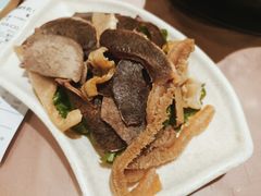 -诗爷牛尾汤(大坪英利店)