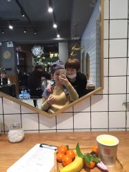 -PE SALON