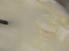 -名门小厨(劲松店)