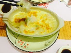 -花漫里日式餐厅(刺桐店)