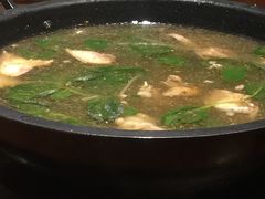-恒府1993(文昌北路店)