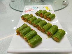 -清真悦宾楼食府(海湖店)