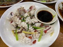 -潮粥馆(长江花园店)