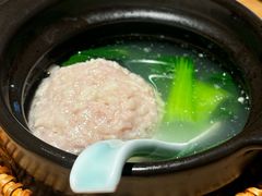 -南京大牌档(龙江新城市广场店)