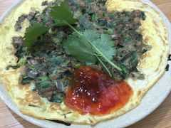 -老闽味姜母鸭·煎蟹闽菜餐厅(曾厝垵地标店)