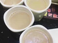 -草原饭店火锅