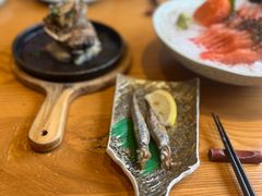 -翼精致料理(昆山旗舰店)