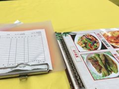 -汤氏美食台山水步特色黄鳝饭(龙津东路店)