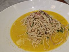 -金陵之星大酒店·中餐厅