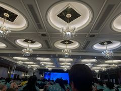 -北京西国贸大酒店