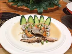 -白金汉爵大酒店(相城店)