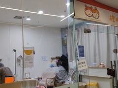 -橙呦·私人定制生日蛋糕