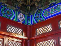-贤良祠