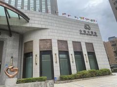 -大连心悦大酒店