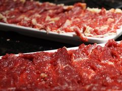 -牛事制造局牛肉火锅(莲岳路店)