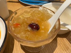 -渝信川菜 · 川味家常菜(财富购物中心店)