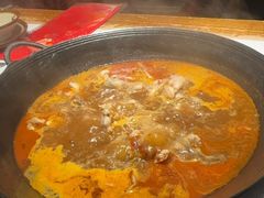 -老天桥蛙炉火锅(姑苏总店)