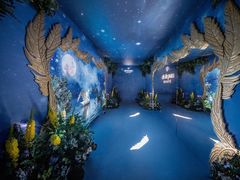 -新世界大丸百货