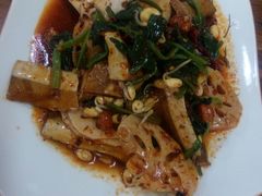 -乞丐酱驴(世纪大道店)