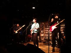 -哈尔滨北方国际青年旅舍(中央大街店)