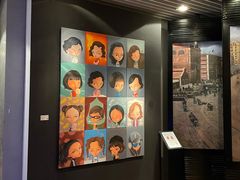 -三利音·东方司宴(外滩店)