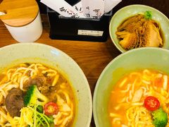 -陳八两面家(滨江天街店)