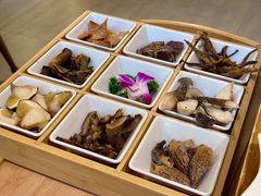 -大理董·董家小厨野生菌火锅(古城旗舰店)