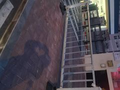 -秦皇岛市西港路小学